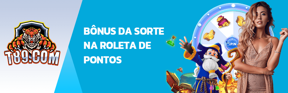 código bônus 20bet